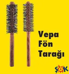 VEPA FÖN TARAĞI indirimli fiyat VEPA FÖN TARAĞI fiyat ve kampanya bilgisi